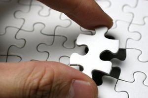 汽车儿童安全座椅选购，保障孩子出行安全